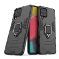 Dėklas Ring Armor Samsung Galaxy M53 5G nuotrauka 1