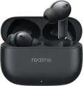 Realme Buds AT310 bevielės ausinės nuotrauka 1