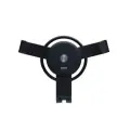 Remax automobilinis laikiklis RM-C31 nuotrauka 1