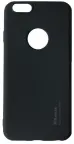 Dėklas Remax Huawei Y6 2018 nuotrauka 1