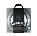 Bevielis kroviklis Remax Saway W1 (wireless) nuotrauka 1