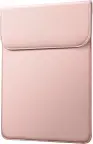 Dėklas MacBook Air 13 nuotrauka 1