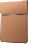 Dėklas MacBook Air 13 nuotrauka 1