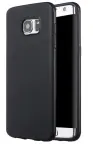 Dėklas X-level Guardian Samsung Galaxy S6 nuotrauka 1