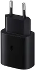 Samsung Originalus type-c kroviklis EP-TA800 25W Quick Charge nuotrauka 1