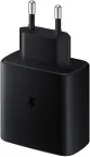 Samsung Originalus type-c kroviklis EP-TA845XBE super fast 45W Type-C nuotrauka 1