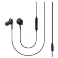 Originalios Samsung ausinės 3.5mm nuotrauka 1