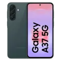 Samsung Galaxy A37 5G 256GB 8GB RAM nuotrauka 1