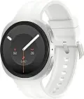 Samsung Galaxy Watch 9 L340 40mm BT nuotrauka 1