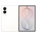 Samsung Galaxy Z Fold8 5G 12GB RAM 256GB nuotrauka 1