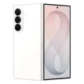 Samsung Galaxy Z Fold8 Ultra 5G 12GB RAM 256GB nuotrauka 1