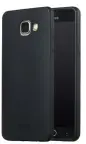 Dėklas X-LEVEL Guardian Samsung Galaxy J5 2016 J510 nuotrauka 1