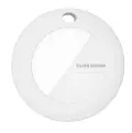 Apple airtag Silver Monkey Tag nuotrauka 1