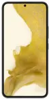 SAMSUNG GALAXY S22 128GB Dual Sim 5G nuotrauka 1