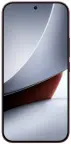 Xiaomi Poco F9 Ultra 512GB 16GB RAM nuotrauka 1
