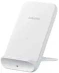 Originalus bevielis kroviklis Samsung Wireless  N3300 nuotrauka 1