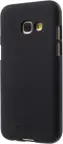 Dėklas Goospery Soft Feeling  Samsung Galaxy A3 2017 nuotrauka 1