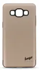 Dėklas BEEYO Samsung Galaxy A5 nuotrauka 1
