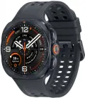 Samsung Galaxy Watch Ultra 2 nuotrauka 1