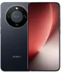 Honor Magic8 Lite 256GB 8GB RAM nuotrauka 1