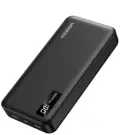 Ugreen 20000mah Quick Charge Powerbank nuotrauka 1