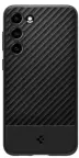 Dėklas Spigen Core Armor Samsung Galaxy S23 nuotrauka 1