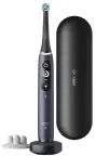 Oral-B iO Series 7s elektrinis dantų šepetėlis nuotrauka 1