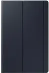 Originalus Samsung Galaxy Tab S6 T860/T865 dėklas nuotrauka 1