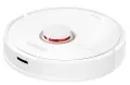 13 priedų komplektas dulkių siurbliui Roborock S5 / S5 Max / S6 Pure / S6 MaxV nuotrauka 1