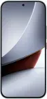 Xiaomi Poco F9 Ultra 512GB 16GB RAM nuotrauka 1