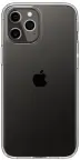 Spigen Liquid Crystal iPhone 13 silikoninis dėklas nuotrauka 1