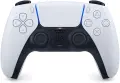 Sony Playstation 5 DualSense Bevielis valdymo pultelis nuotrauka 1