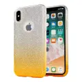 Silikoninis Bling dėklas Huawei P20 nuotrauka 1