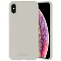 Silikoninis dėklas Mercury Silicone Apple iPhone 7/8 nuotrauka 1