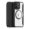 Atverčiamas dėklas Dux Ducis Skin X Apple iPhone 14 Pro nuotrauka 1