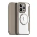 Atverčiamas dėklas Dux Ducis Skin X Apple iPhone 14 nuotrauka 1
