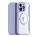 Atverčiamas dėklas Dux Ducis Skin X Apple iPhone 14 nuotrauka 1