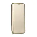 Atverčiamas dėklas Smart Viva Xiaomi Redmi Note 9 Pro/Note 9S nuotrauka 1