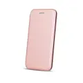 Atverčiamas dėklas Smart Viva Apple iPhone 7/8 nuotrauka 1