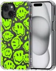 MOSNOVO iPhone 15 Plus deklas nuotrauka 1