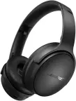 Belaidės ausinės Bose QuietComfort nuotrauka 1