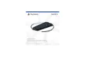 Originalus Sony Vertikalus Stovas PS5 Playstation 5 5 slim 5 Pro nuotrauka 1