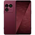Sony Xperia 1 VIII 256GB 12GB RAM nuotrauka 1