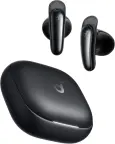 Soundcore Liberty Buds by Anker nuotrauka 1