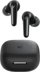 Soundcore P31i by Anker belaidės Bluetooth ausinės nuotrauka 1