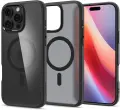 Spigen Ultra Hybrid MagFit iPhone 16 Pro  dėklas nuotrauka 1