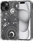 MOSNOVO iPhone 15 Plus deklas nuotrauka 1