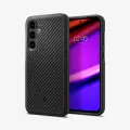 Dėklas Spigen Core Armor Samsung Galaxy S23 FE nuotrauka 1