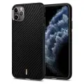 Dėklas Spigen Ciel Wave Shell Apple iPhone 11 Pro Max nuotrauka 1