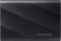 Išorinis SSD diskas Samsung T9  1TB USB 3.2 nuotrauka 1